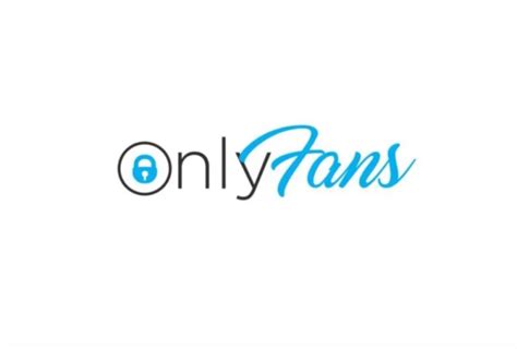 group sex with milf|Top 10 Orgy OnlyFans 2024 .